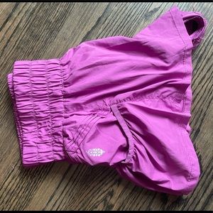 Free People Movement The Way Home Shorts
